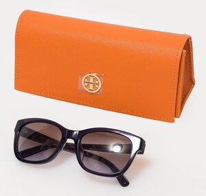 ToryBurch (トリーバーチ) サングラス 品番s24-84