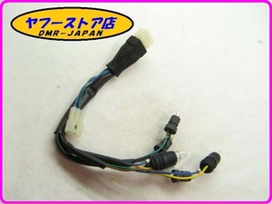 ☆新品未使用☆ 純正(AP8124654) スピードメーターハーネス アプリリア RS125 RSトゥオーノ aprilia TUONO 12-150.4