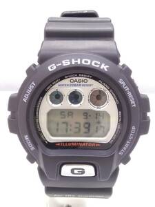 CASIO カシオ G-SHOCK ジーショック DW-6900WF FIFA ’98 フランス杯 ワールドカップ記念モデル FIFAワールドカップ クォーツ 腕時計