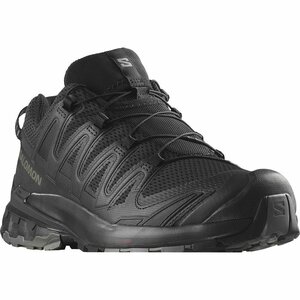 1533436-SALOMON/XA PRO 3D V9 Bl27.0