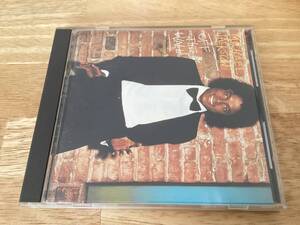 ★レア★35・8P 2/MICHAEL JACKSON/Off The Wall/マイケルジャクソン/国内初期盤/3500円盤/EPIC SONY/358P 2