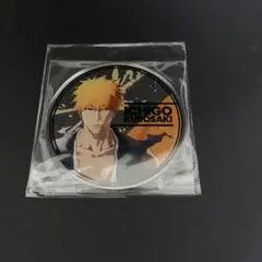 BLEACH 一護　アクリルコースター