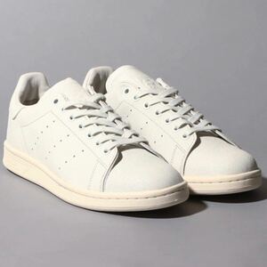 adidas スタンスミス　RECON リーコン　26.0 H03704 STAN SMITH 新品未使用