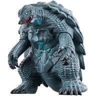 中古フィギュア ガメラ(2023) 「GAMERA -Rebirth-」 ムービーモンスターシリーズ