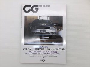 W1L CAR GRAPHIC/ベンツB170 ゴルフプラスGLI プジョー207 ヴェイロン16.4 ポルシェ911GT3 カレラGT アウディS6 アルファロメオ159 611