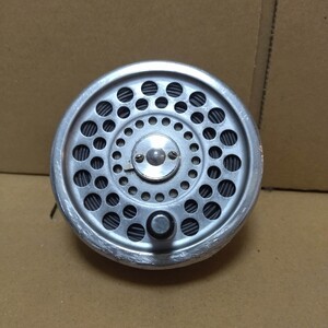 ■ 難あり品 ハーディ マーキス #5 フライリール用 スプールのみ 替えスプール スペアスプール Spool for HARDY MARQUIS Fly Reel ■