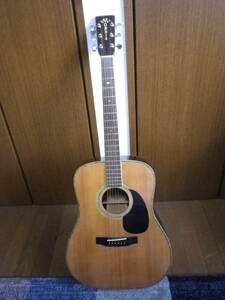 ☆★『TF MORRIS W-50 / 70年代 モーリス』★☆