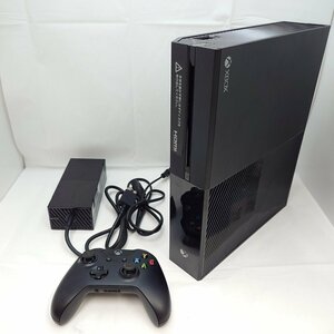 ジャンク品/Xbox/one/エックスボックス/ゲーム/本体/通電確認済み