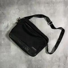 00s diesel archive shoulder bag Y2K