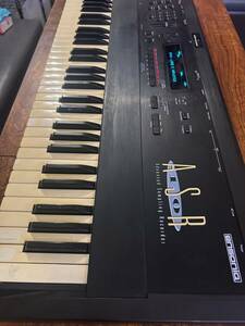 ensoniq　ASR-10　エンソニク　memory増設最大　SCSIボード 増設　◎manual マニュアル各種　O.S.version200　os-V100　フロッピー８枚