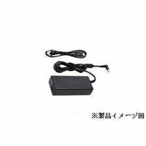 東芝対応代替電源/dynabook R730/B R731/B R741/B R751代用/PA3868U-1ACA互換/L字仕様/19V機種に