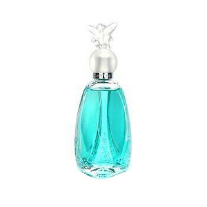 アナスイ ANNA SUI シークレットウィッシュ 75ml EDT SP/1424/送料無料