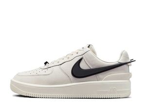 AMBUSH Nike Air Force 1 Low "Phantom" 23cm DV3464-002