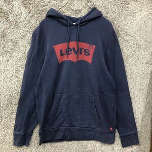 ◯ Levi