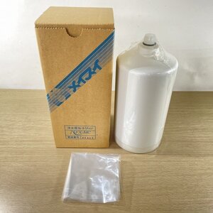 NFX-MC 浄水器用カートリッジ メイスイ 【未使用 開封品】 ■K0048482