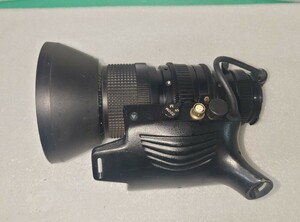 FUJIFILM FUJINON S12×7.5BRM-24 1：1.4/7.5-90ｍｍ カメラ ビデオ 動作未確認 ジャンク！！！！！！！！