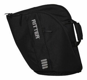 即決◆新品◆送料無料RITTER RBB4-FH SBK フレンチホルン 用ギグバッグ ケース