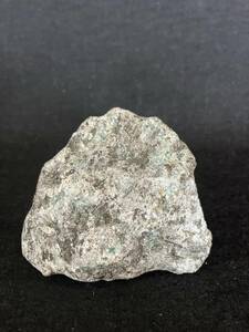 鑑賞石　天然石　原石　鉱物