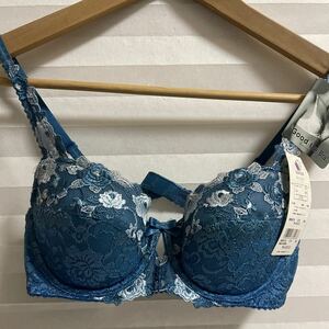 定価4800 よせてあげて、グッとアップ　新品　　Wacoal ワコール　LINAJES Good Up Bra ブラジャー サイズ　 C70