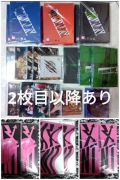 【358】 Stray Kids スキズ アルバム CD まとめ売り