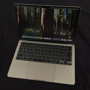 1円 Apple MacBook Air 13インチ ノートPC MRXT3J/A M3 8GB 256GB Sequoia 15.1 スターライト