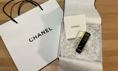 CHANEL リップ63番