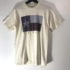 vintage made in USA TEXAS tee dl