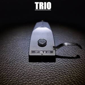 TRIO トリオ / ヘッドシェル HS-TRI241126