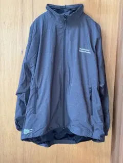 freshServicePERTEXLIGHTWEIGHTBLOUSON