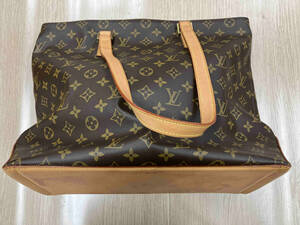 LOUIS VUITTON AR0042／カバ・メゾ バッグ