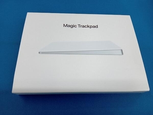 Apple MJ2R2J/A Apple Magic Trackpad 2 MJ2R2J/A マウス