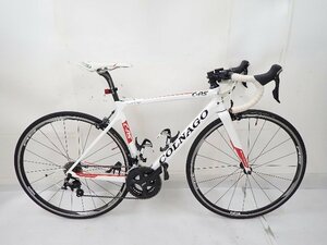 COLNAGO コルナゴ C-RS ロードバイク サイズ48S 105 配送/来店引取可 ∴ 6F88E-1