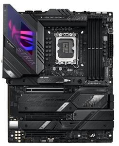 ASUS ROG STRIX Z790-E GAMING Wifi Intel LGA 1700 DDR5 ATX Motherboard