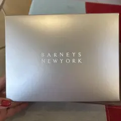 BARNEYS NEW YORK マグカップ 2個セット