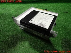 2UPJ-22486589]BMW 118i(1R15)(F20)カーナビゲーション HDD 中古