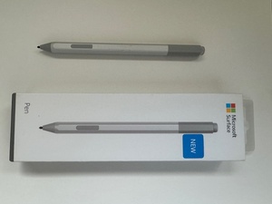 ◆【中古美品】Microsoft Surface Pen Model:1776◆