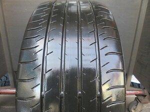 【B98】●SP SPORT MAXX050 DSST CTT■245/40R19■1本売切り