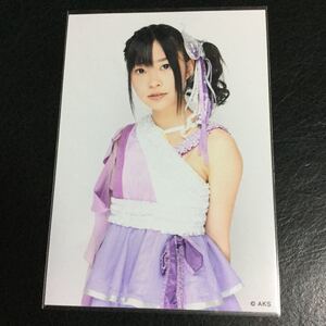 即決 最終値下！超希少 AKB48 Gロッソ プレオープン記念 生写真 指原莉乃 卒業