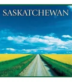 Saskatchewan (Canada)