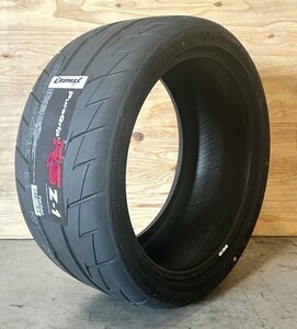 訳あり 余剰品整理特価 GRIP MAX ピュアグリップ RS Z-1 2023年製造 235/45R17 97Y XL T200 2本限りの2本価格 ドリフト タイムアタック