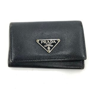 PRADA プラダ キーケース【DAAS3050】