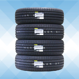 205/60R16 92H DUNLOP ダンロップ LE MANS V＋ 5＋ ルマン 5 プラス 24年製 正規品 送料無料 4本税込 \50,600より 1