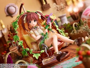 あみあみ アイドルマスターシンデレラガールズ 緒方 智絵里 マイ・フェアリーテイルver. 