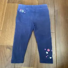 Ralph Lauren ベビー12m ラルフローレン　80 パンツ