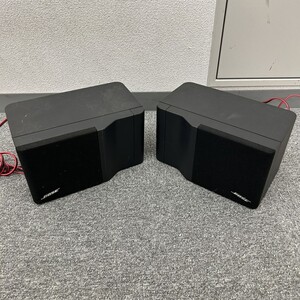 C214-H27-1661 BOSE ボーズ スピーカー 101LT ペア 音出し確認済み