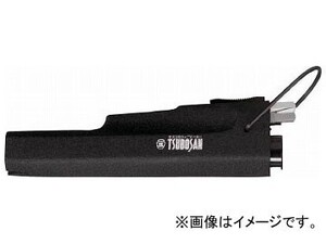 ツボサン エアーファイル ボディ M TAF-3700-M(7543654)