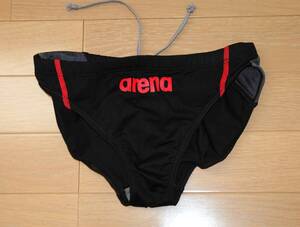 ARENA ARN-033N ( Lサイズ ) 中古