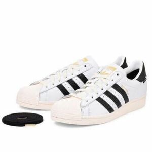 【USED大特価！】adidas SUPERSTAR GTX★スーパースター ゴアテックス★スタンスミス★アディダス オリジナルス★GORE-TEX