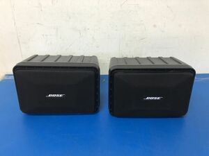 BOSE 101MM 