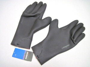 《patagonia》R1 Gloves【L】フィッシンググローブ ネオプレーン手袋 パタゴニア＿ルアー・フライフィッシング サーフィン ダイビング ほか